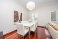 Property photo of 3 Drew Street Wembley WA 6014