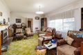Property photo of 62-64 Hill Street Murray Bridge SA 5253