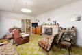 Property photo of 62-64 Hill Street Murray Bridge SA 5253