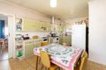 Property photo of 62-64 Hill Street Murray Bridge SA 5253