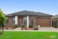 Property photo of 101 Willoby Drive Alfredton VIC 3350