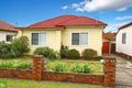 Property photo of 4A Junction Street Corrimal NSW 2518
