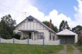 Property photo of 29 Mitchell Street Nyora VIC 3987