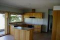 Property photo of 11 Fairfield Lane Darraweit Guim VIC 3756