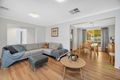 Property photo of 8 McCarten Place Gordon ACT 2906