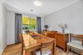 Property photo of 8 McCarten Place Gordon ACT 2906