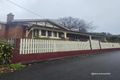 Property photo of 7 Pleasant Street Burnie TAS 7320