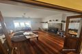 Property photo of 7 Pleasant Street Burnie TAS 7320
