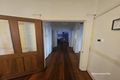 Property photo of 7 Pleasant Street Burnie TAS 7320