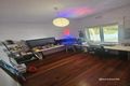Property photo of 7 Pleasant Street Burnie TAS 7320