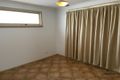 Property photo of 205 Townson Avenue Palm Beach QLD 4221