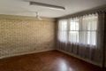 Property photo of 205 Townson Avenue Palm Beach QLD 4221