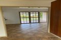 Property photo of 205 Townson Avenue Palm Beach QLD 4221