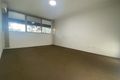 Property photo of 19/2 Levy Walk Zetland NSW 2017