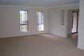 Property photo of 286 Universal Street Oxenford QLD 4210