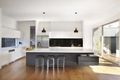 Property photo of 44 Baird Street Brighton East VIC 3187