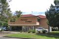 Property photo of 9/1 Tea Gardens Avenue Kirrawee NSW 2232