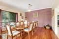 Property photo of 36 Westbury Circuit Nicholls ACT 2913