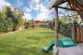 Property photo of 173 Merewether Street Merewether NSW 2291