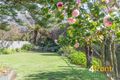Property photo of 10 Brickport Road Cooee TAS 7320