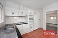 Property photo of 24C Hutton Street Vale Park SA 5081