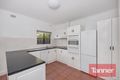 Property photo of 24C Hutton Street Vale Park SA 5081