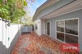 Property photo of 24C Hutton Street Vale Park SA 5081