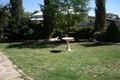 Property photo of 1 Dutton Street Jamestown SA 5491