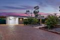 Property photo of 5 Roe Crescent Dampier WA 6713