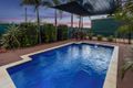 Property photo of 5 Roe Crescent Dampier WA 6713