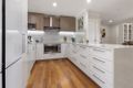 Property photo of 5 Roe Crescent Dampier WA 6713
