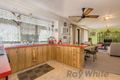 Property photo of 55 Popplewell Road Fern Bay NSW 2295
