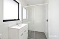 Property photo of 11 Rutherford Drive Brighton TAS 7030