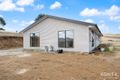 Property photo of 11 Rutherford Drive Brighton TAS 7030
