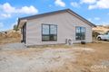 Property photo of 11 Rutherford Drive Brighton TAS 7030