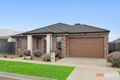 Property photo of 101 Willoby Drive Alfredton VIC 3350