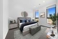 Property photo of 101 Willoby Drive Alfredton VIC 3350