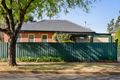 Property photo of 29 Nautilus Road Elizabeth East SA 5112