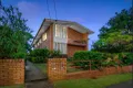 Property photo of 3/21 Ford Street Clayfield QLD 4011