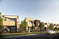 Property photo of 33 Ravenswood Street Gledswood Hills NSW 2557
