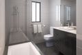 Property photo of 33 Ravenswood Street Gledswood Hills NSW 2557