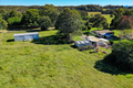 Property photo of 2 Walls Lane Mitchells Island NSW 2430