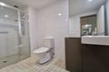 Property photo of 19/2 Levy Walk Zetland NSW 2017