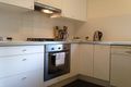 Property photo of 4/637 Orrong Road Toorak VIC 3142