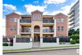 Property photo of 13/12-14 Gladstone Avenue Wollongong NSW 2500