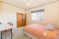 Property photo of 10 Brickport Road Cooee TAS 7320