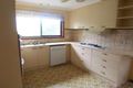 Property photo of 6 Karamooka Avenue Chum Creek VIC 3777
