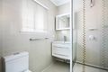 Property photo of 7/127 Victoria Street Brunswick East VIC 3057