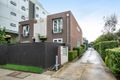 Property photo of 7/127 Victoria Street Brunswick East VIC 3057