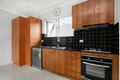 Property photo of 7/127 Victoria Street Brunswick East VIC 3057